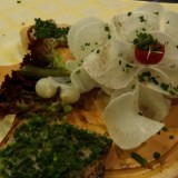 1310F 007 Oberstdorf